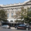 Rialto Theatre